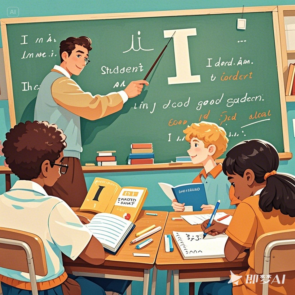 VIPKID 英语健身教学有何特色？