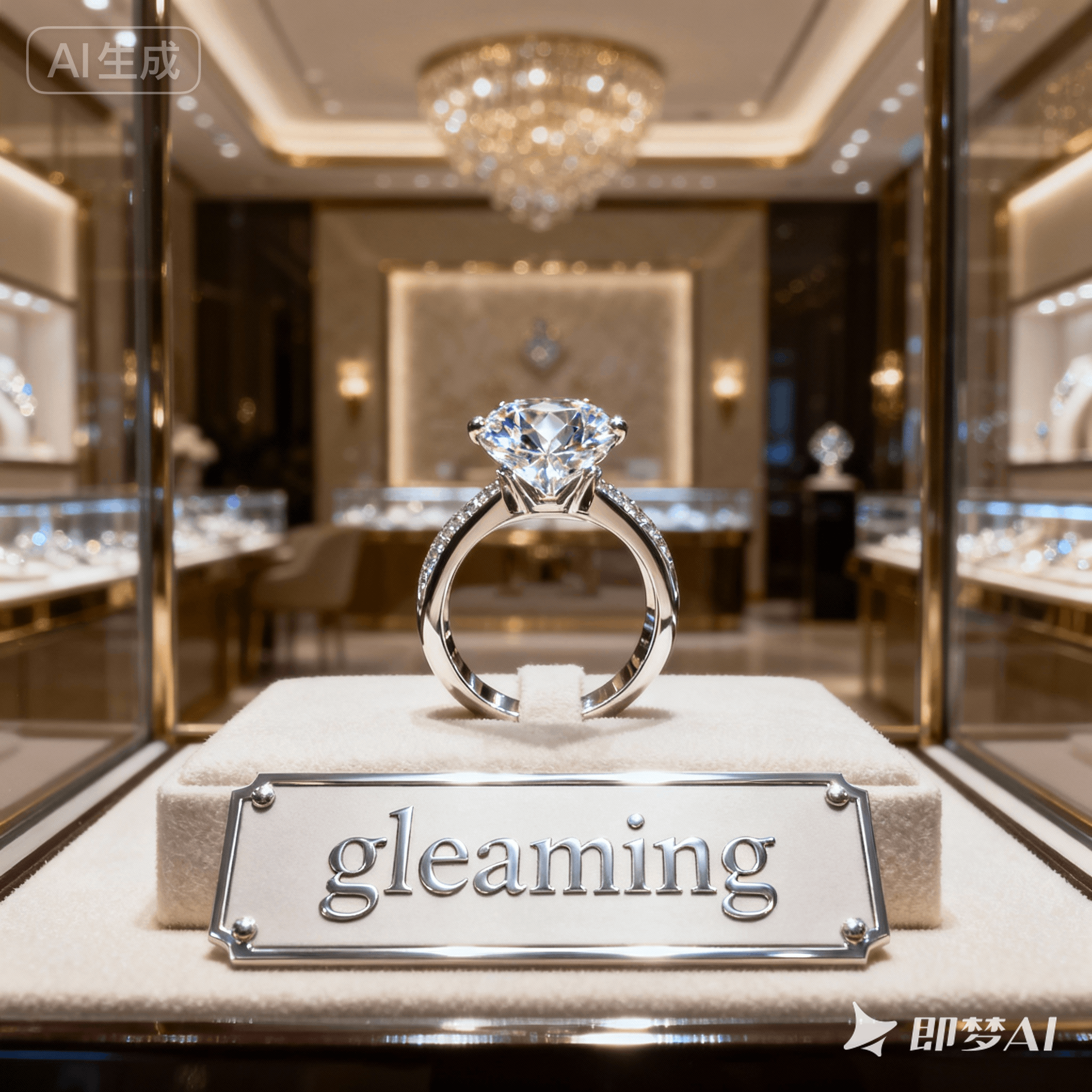 gleaming是什么意思_gleaming怎么读_音标ˈgli-mɪŋ