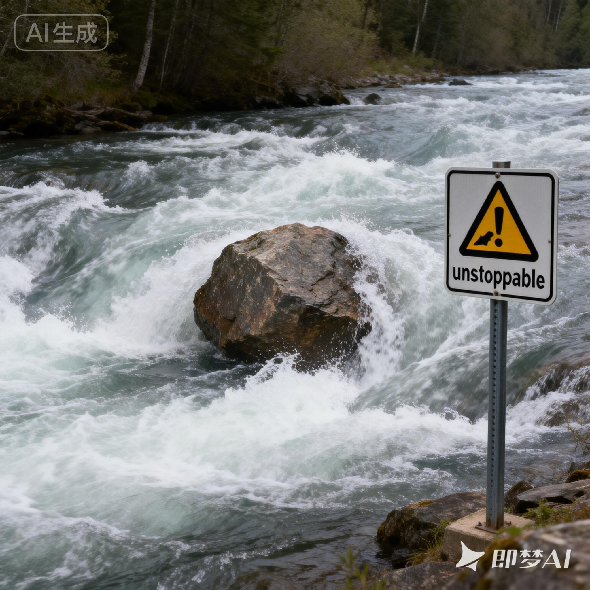 unstoppable是什么意思_unstoppable怎么读_音标ʌn'stɒpəbl