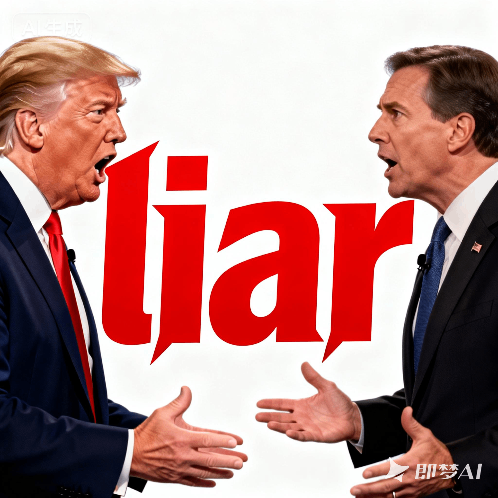 liar是什么意思_liar怎么读_音标'laɪə(r)