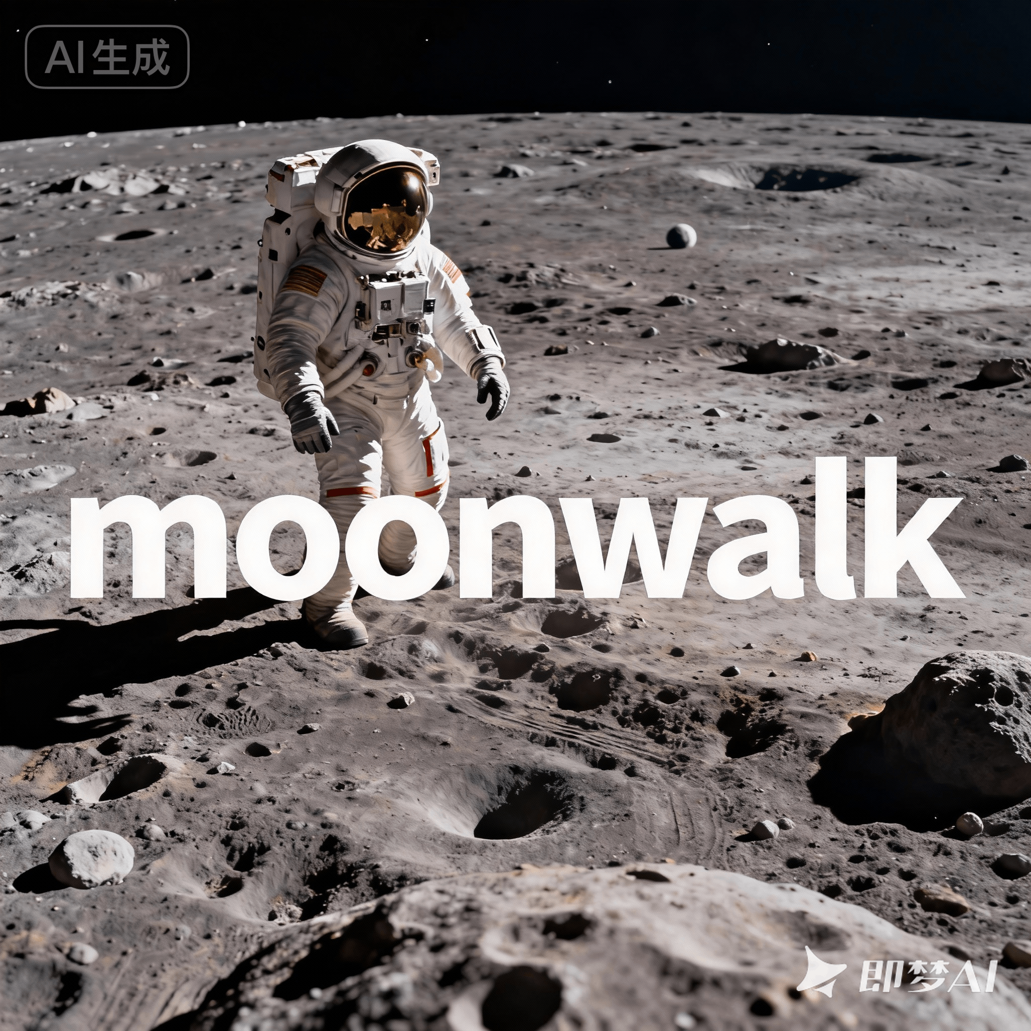 moonwalk是什么意思_moonwalk怎么读_音标ˈmu-nwɔ-k