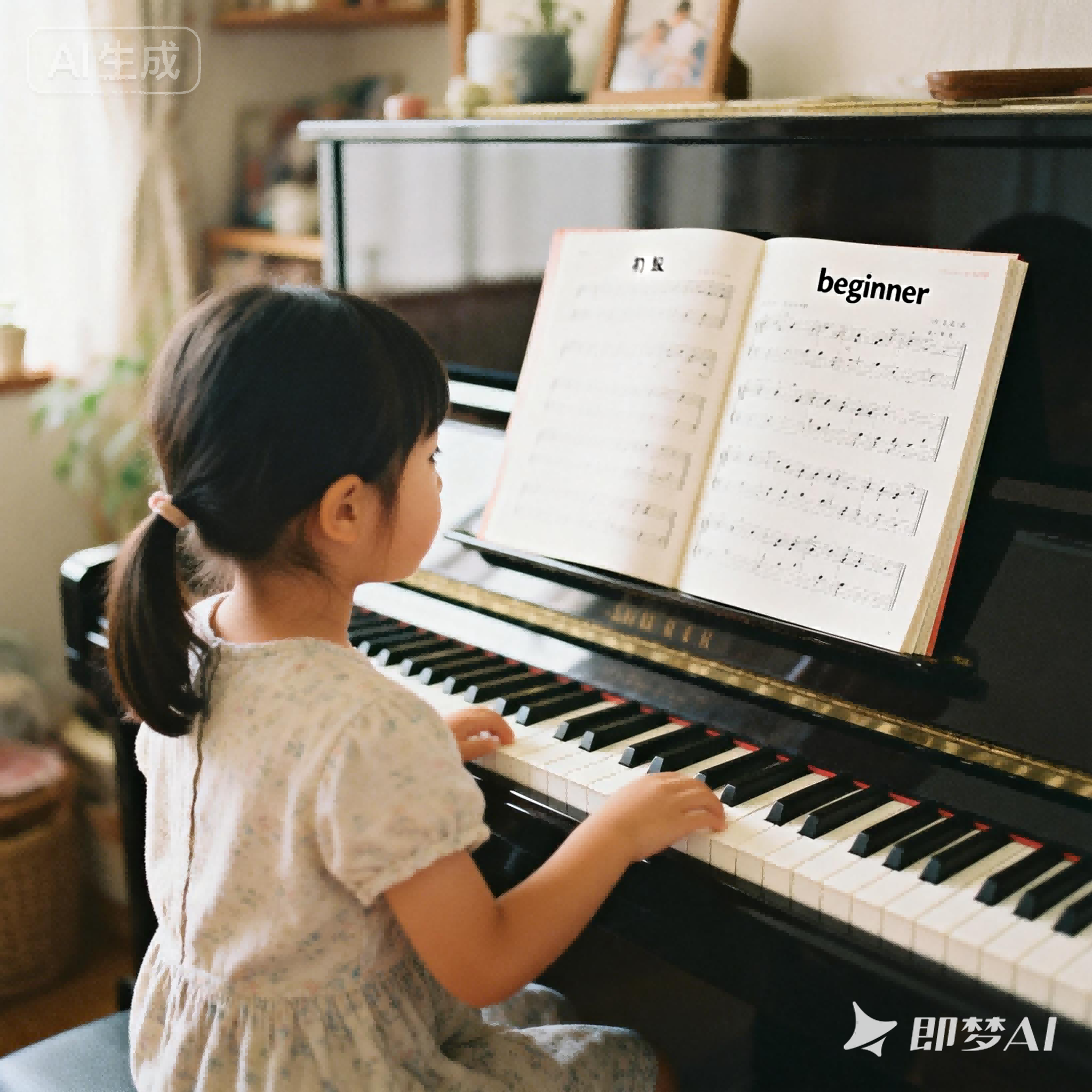 beginner是什么意思_beginner怎么读_音标bɪˈgɪnə(r)