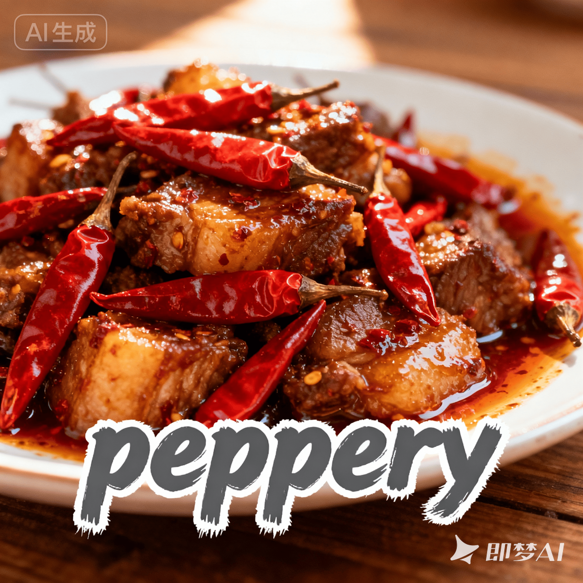 oropharyngeal是什么意思_oropharyngeal怎么读_音标'ɔ-rəʊfærɪn'dʒi-əl