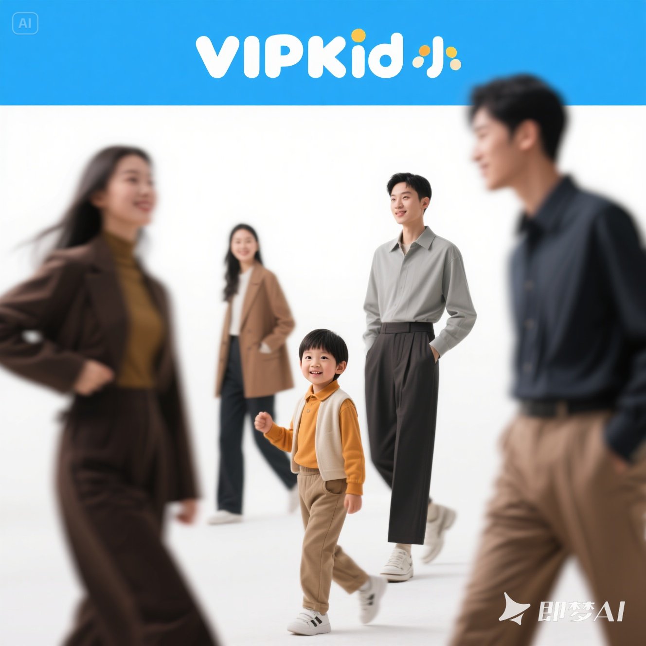 如何在英语中描述自己的兴趣？