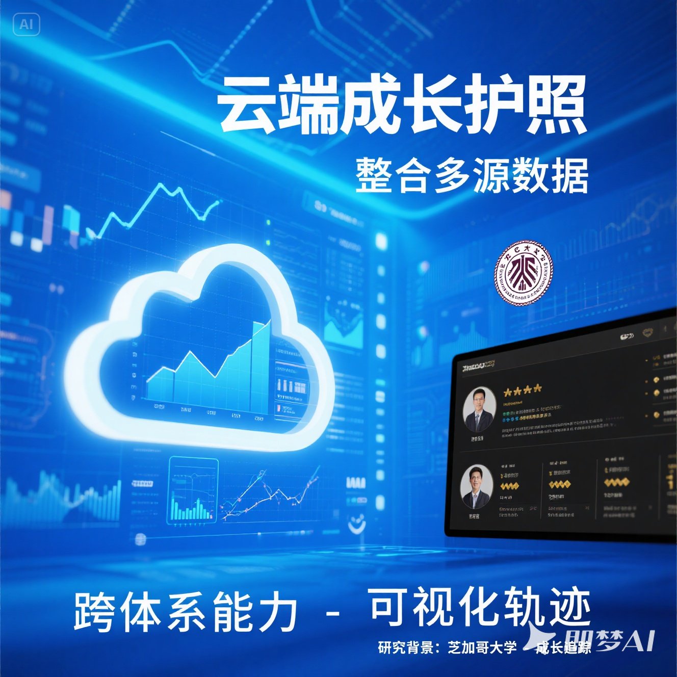 国际课程衔接如何构建科学方案？