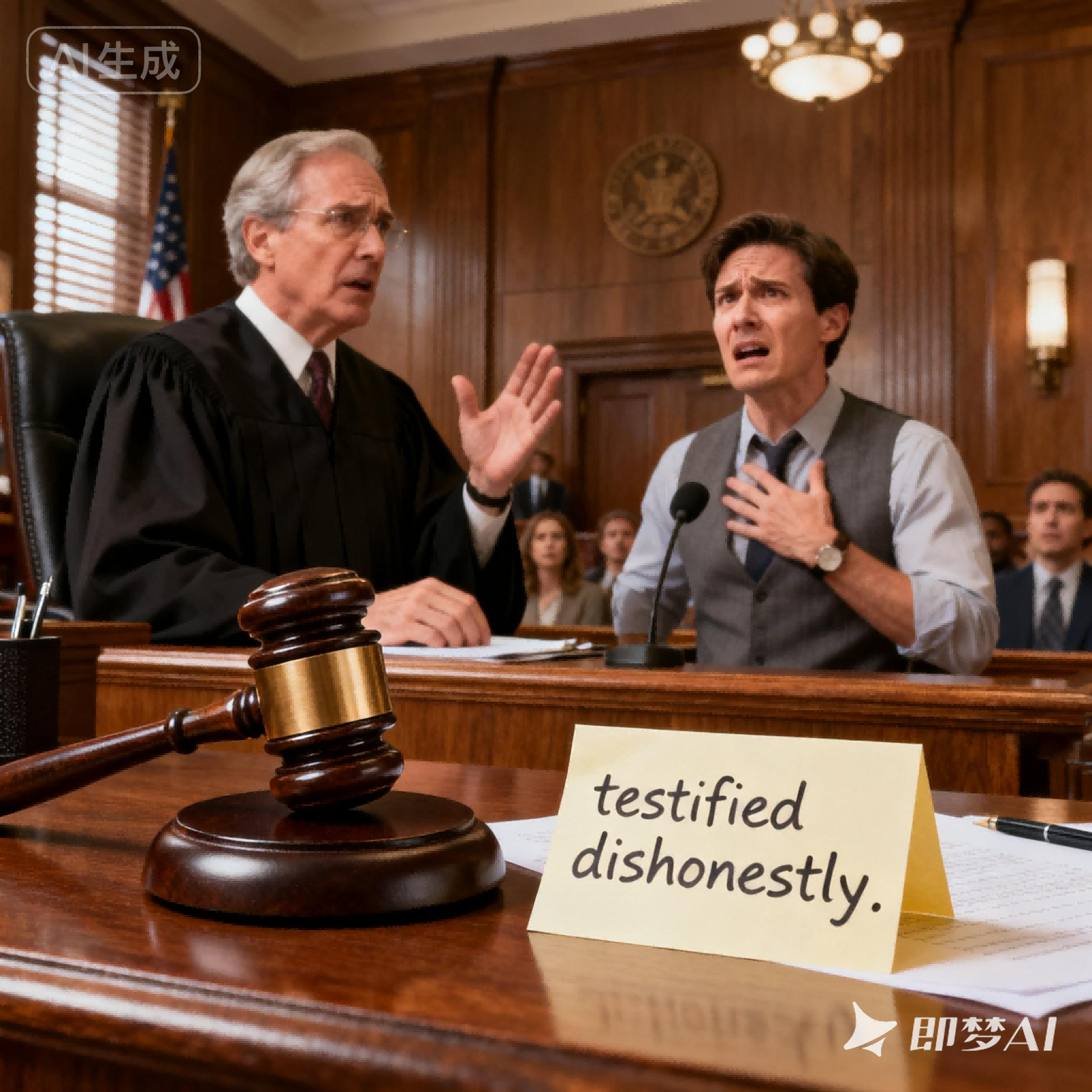 dishonestly是什么意思_dishonestly怎么读_音标dɪs'ɒnɪstlɪ