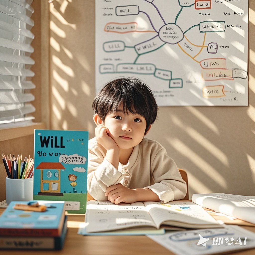 VIPKID 英语节日主题课程：如何通过文化浸润、趣味互动和科技赋能，让孩子在全球化浪潮中成为连接世界的桥梁？