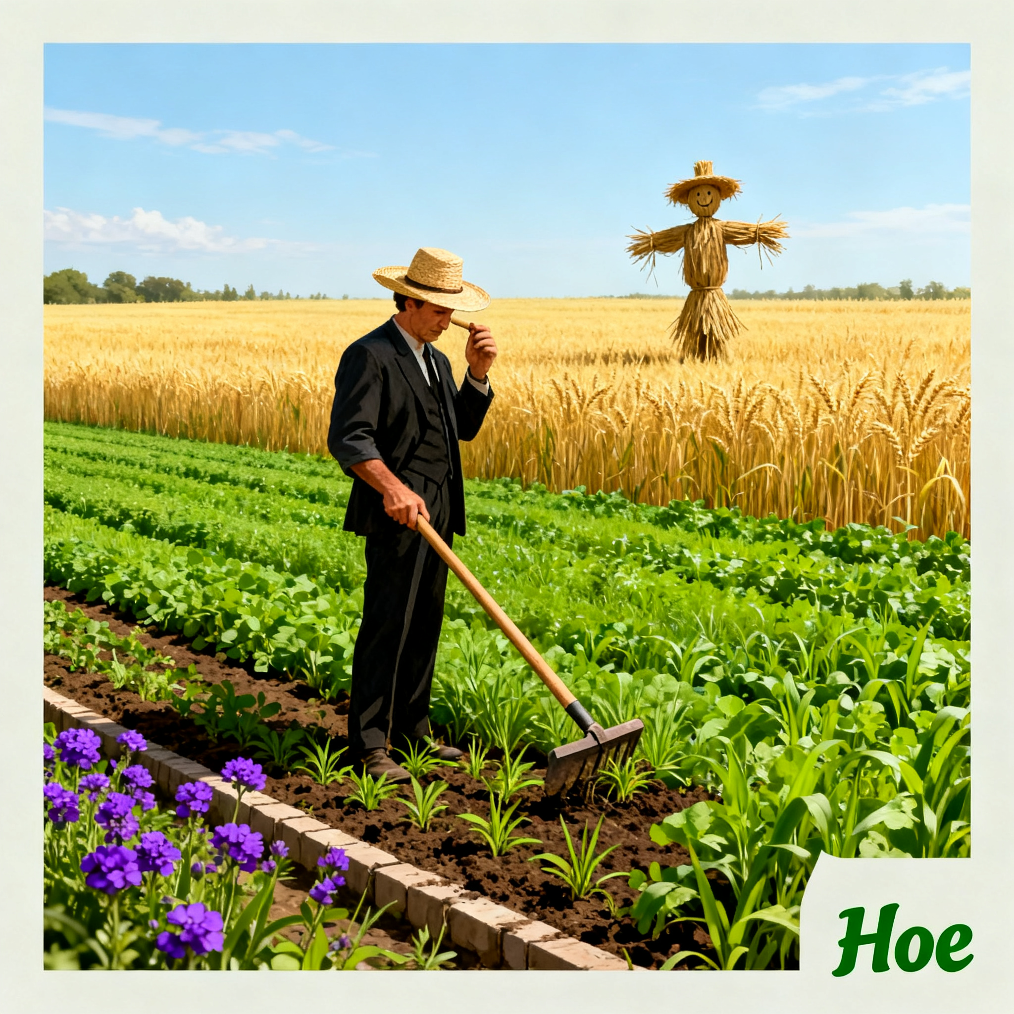 hoax是什么意思 hoax怎么读 音标həʊks