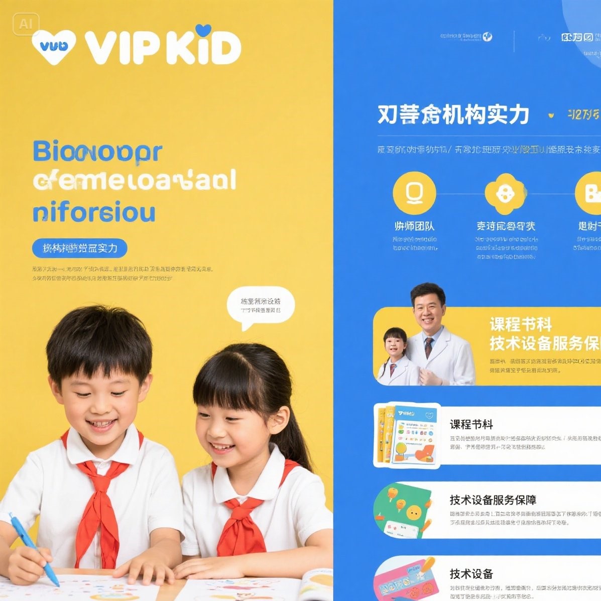 北京在线英语学习机构哪家强？