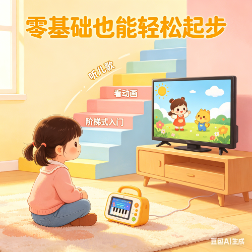 英语自学零基础入门