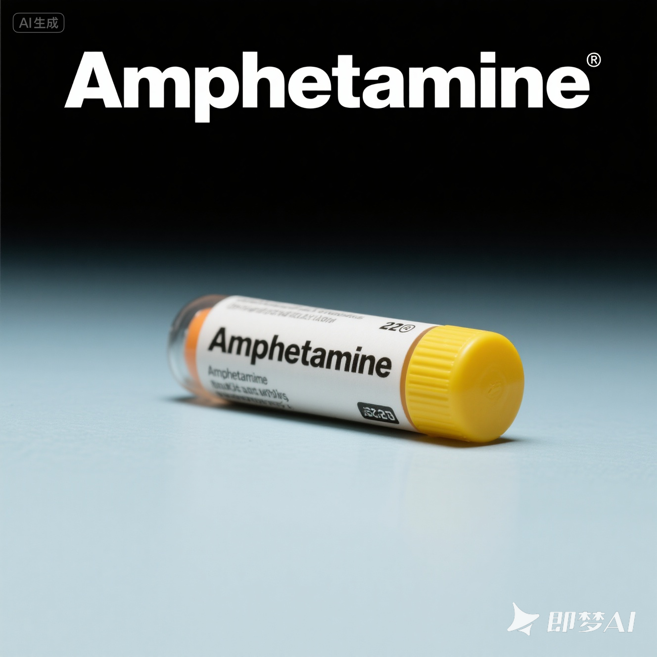 amphetamine 是什么意思_amphetamine 怎么读_音标 æm'fetəmi-n