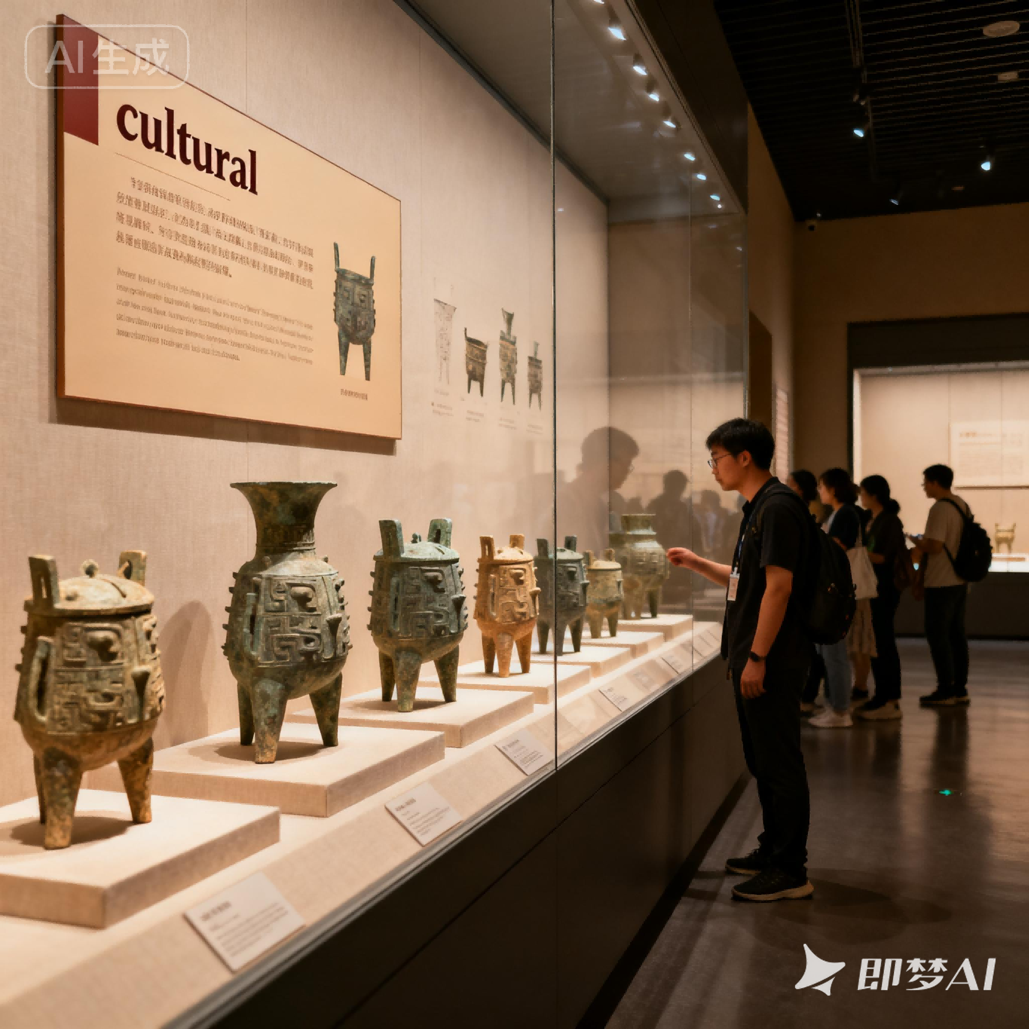 cultural是什么意思_cultural怎么读_音标ˈkʌltʃərəl