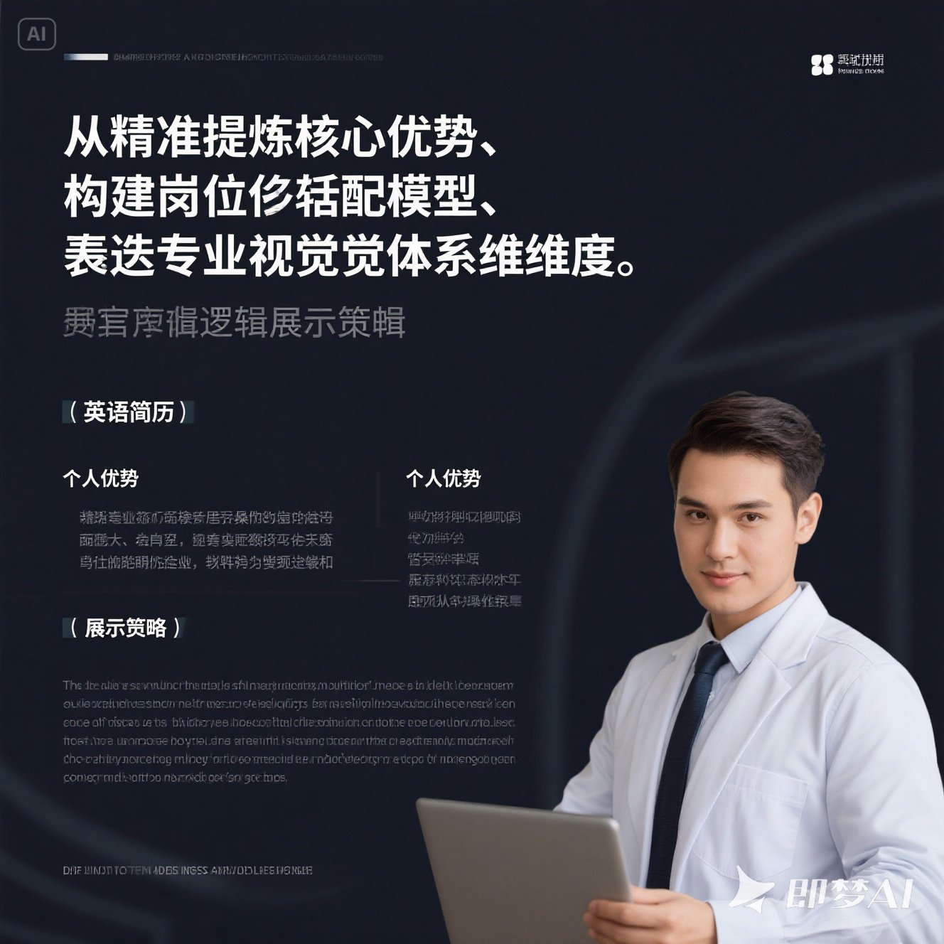 如何培养孩子的英语拼写习惯？