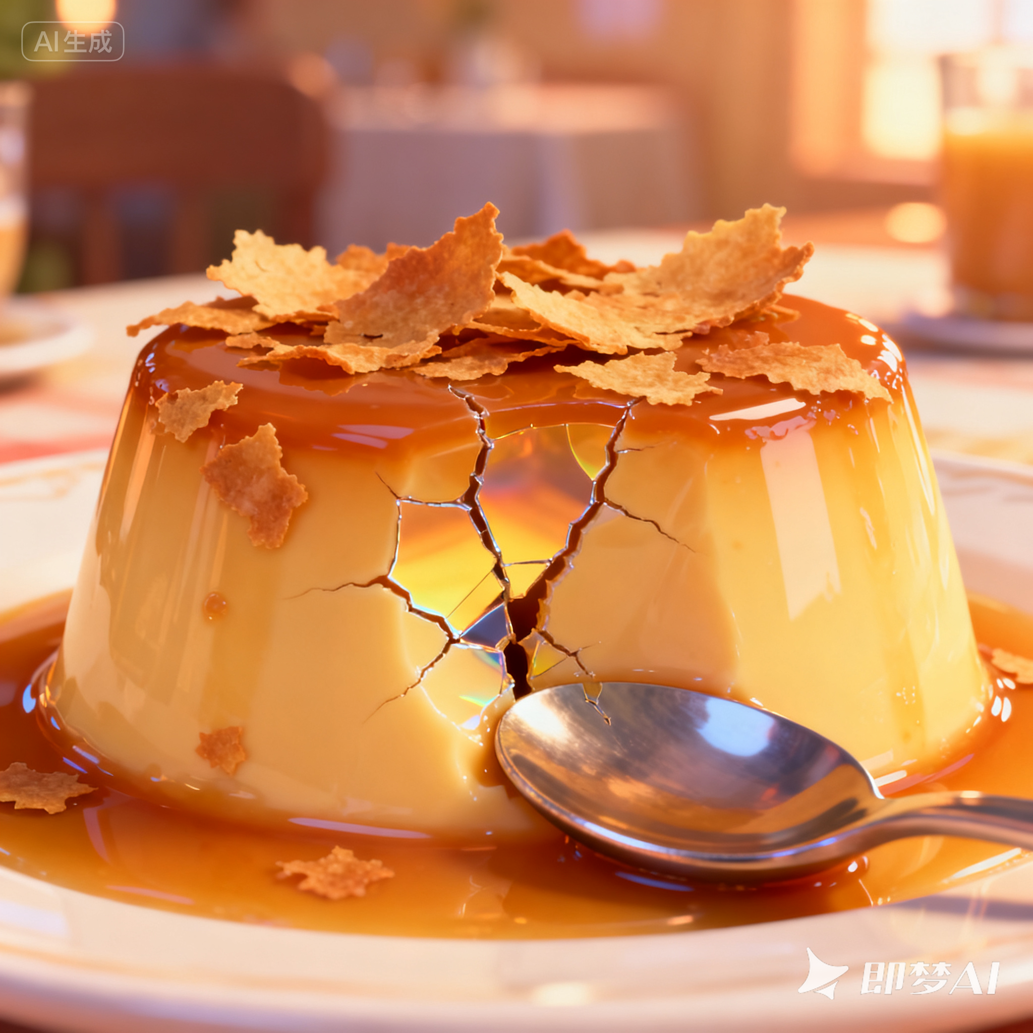 butterscotch是什么意思_butterscotch怎么读