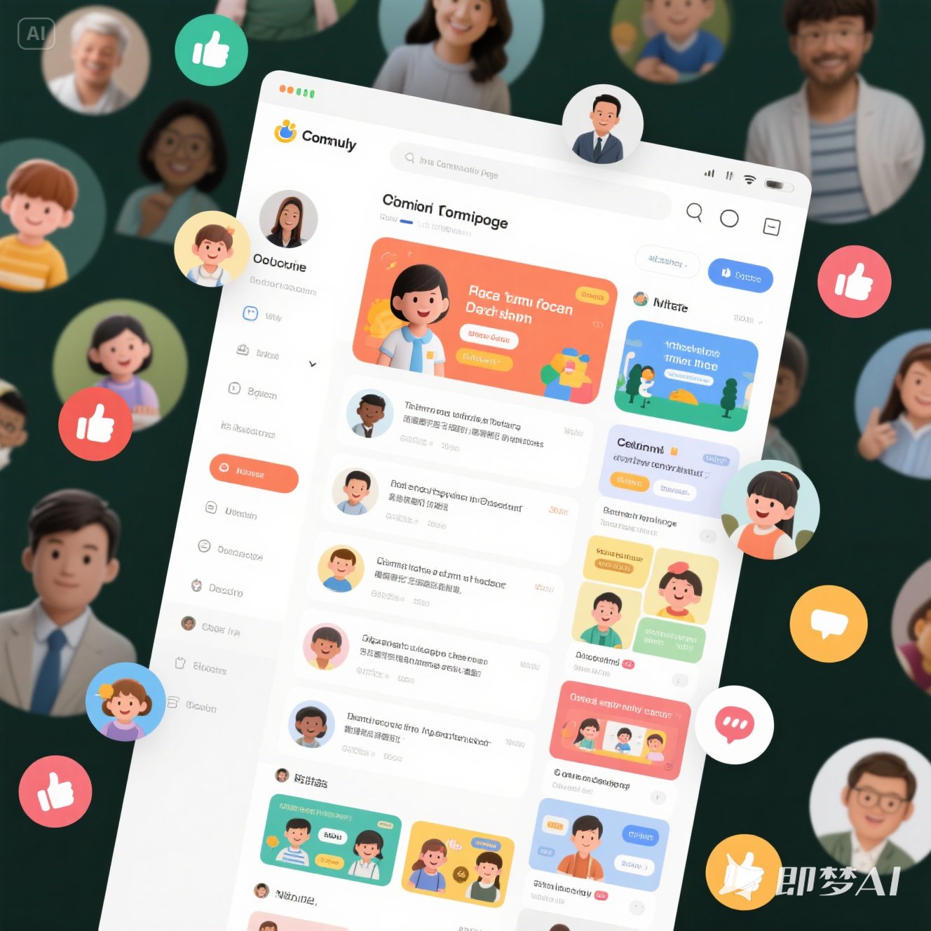 VIPKID 如何用分级阅读 + 互动教学启蒙？