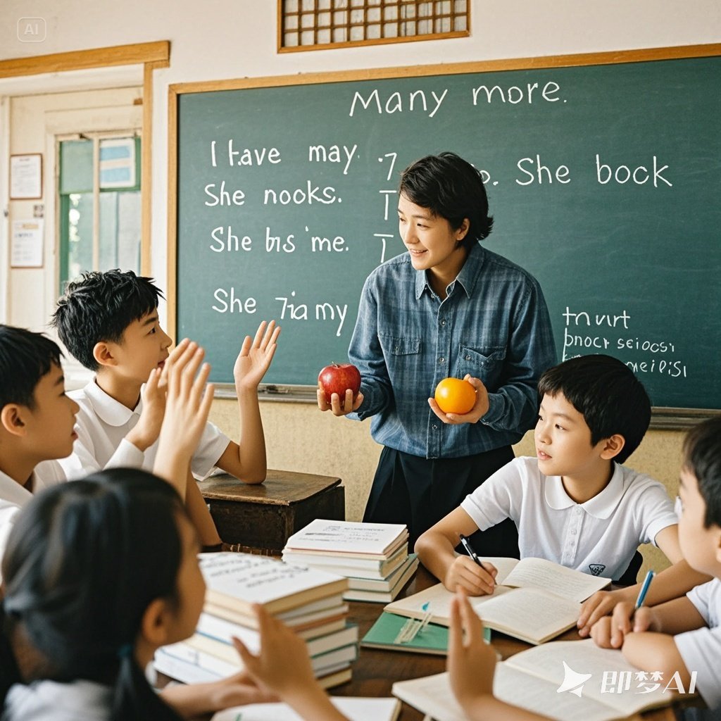 VIPKID 让孩子掌握餐厅点餐英语的实践