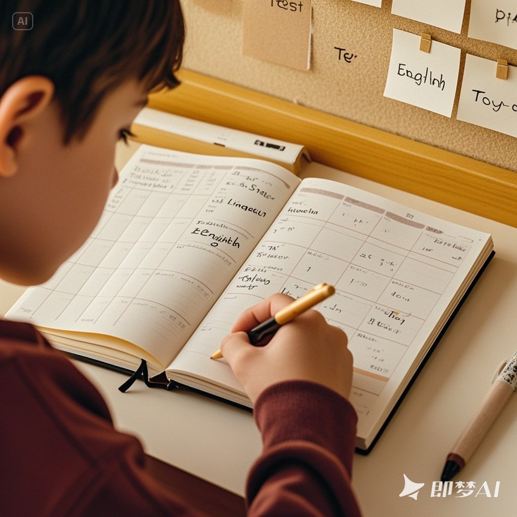VIPKID 英语辩论课如何提升学生综合能力？