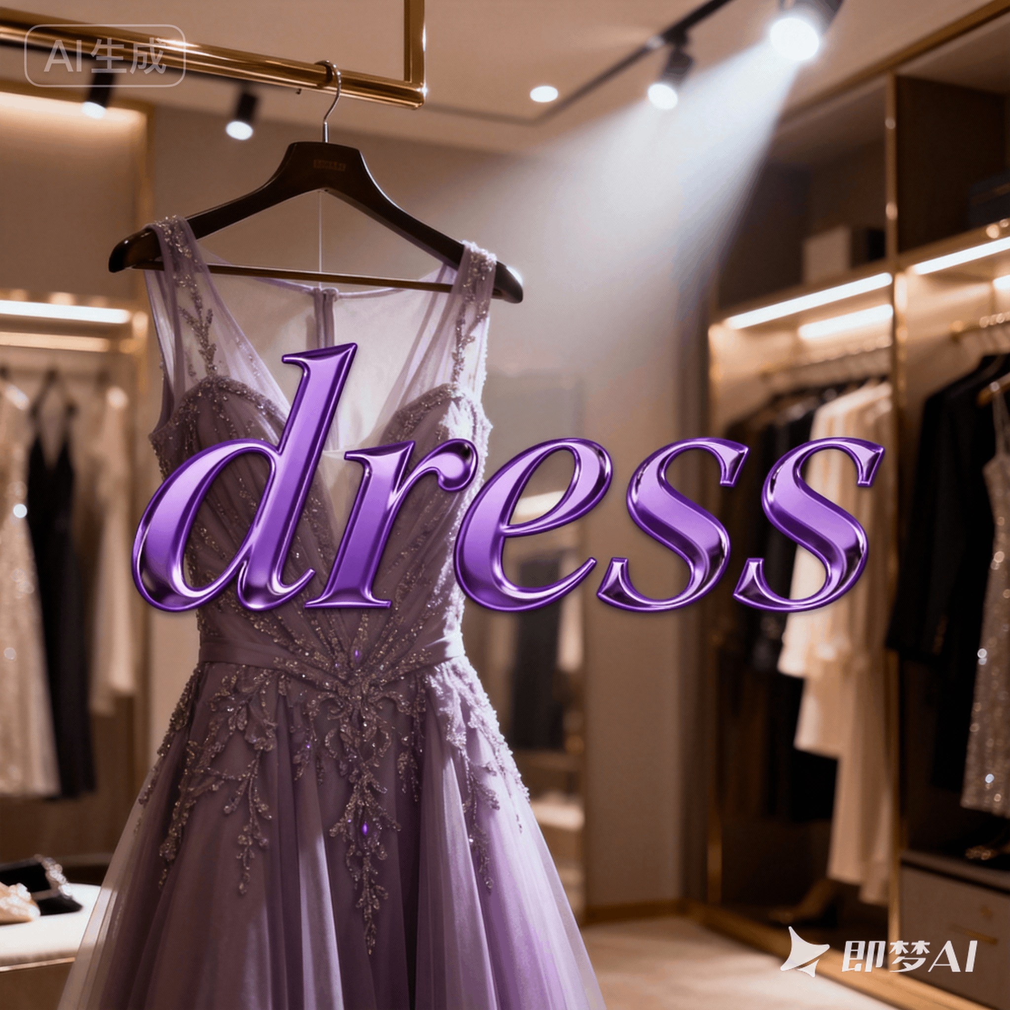 dress是什么意思_dress怎么读_音标dres