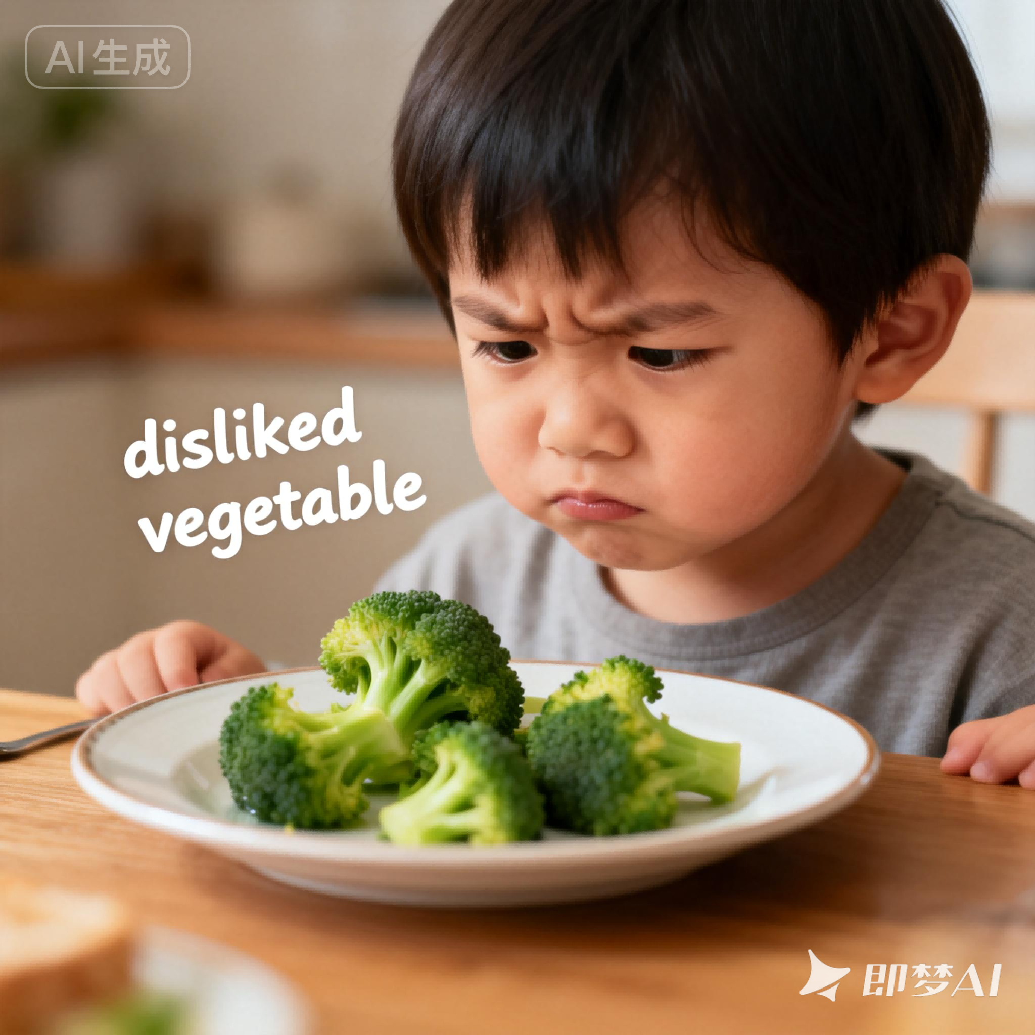 disliked是什么意思_disliked怎么读_音标disˈlaikt