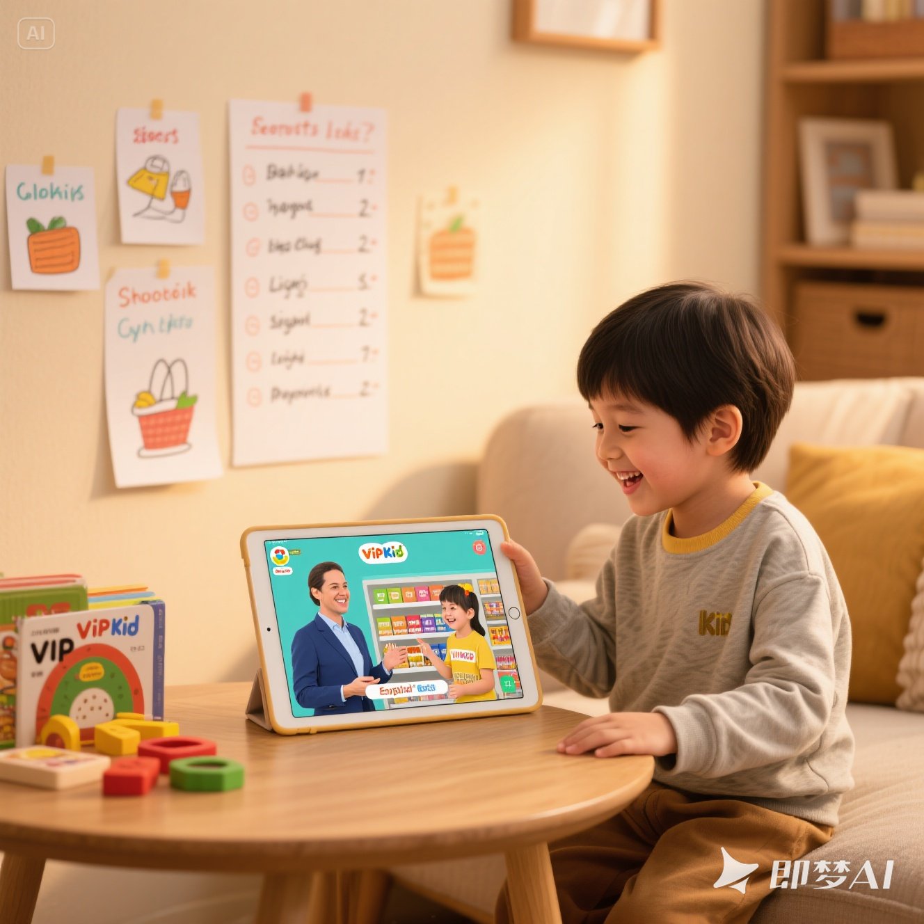 VIPKID 冬令营价格解析：课程、师资、时间与增值服务的价值考量。