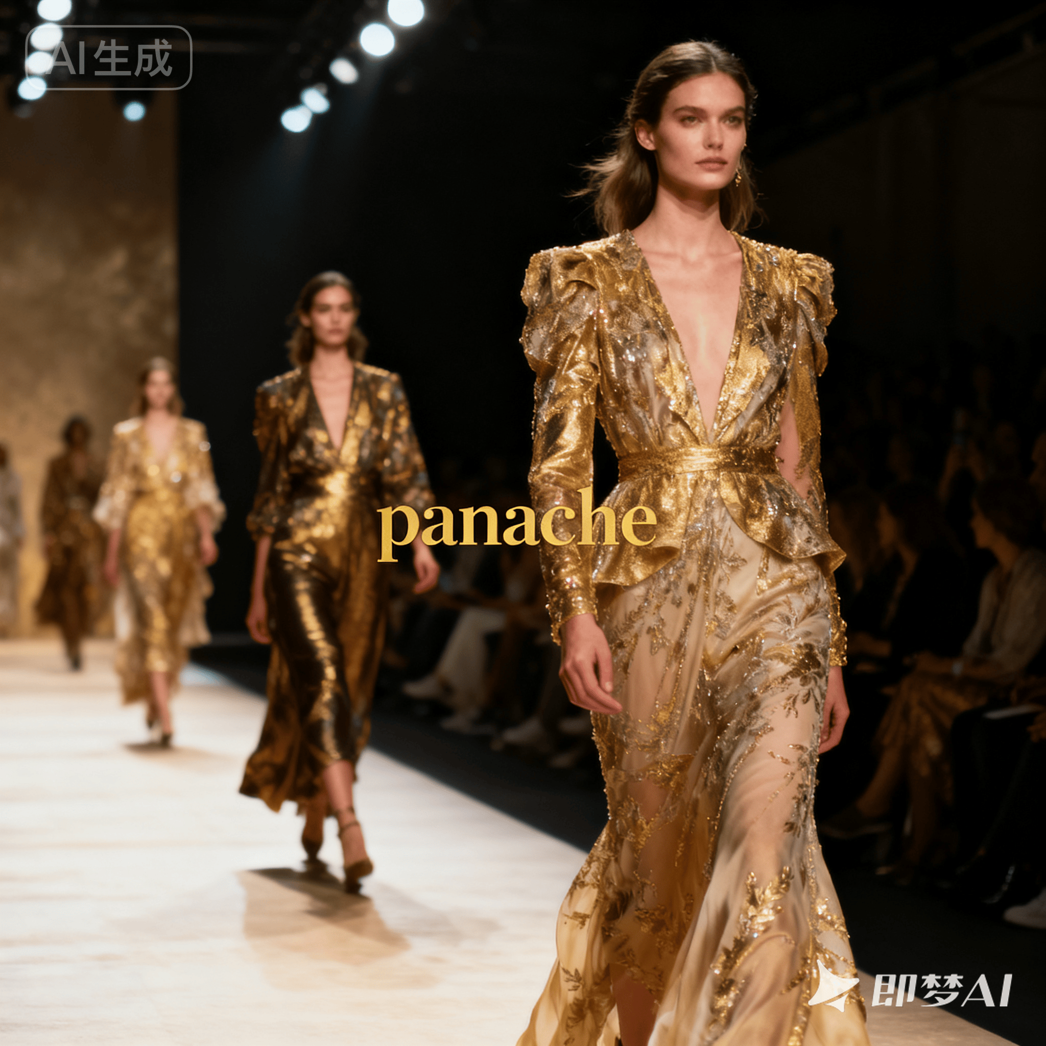 panda是什么意思_panda怎么读_音标'pændә