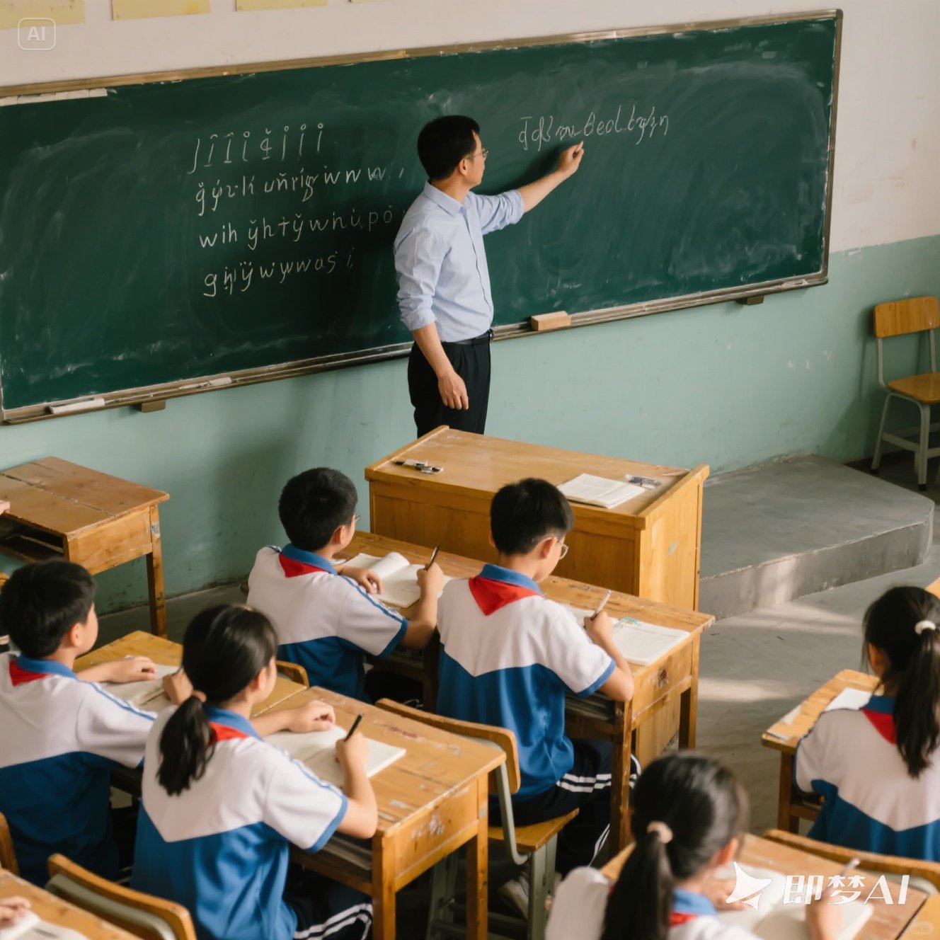 VIPKID 如何助力编程英语学习？