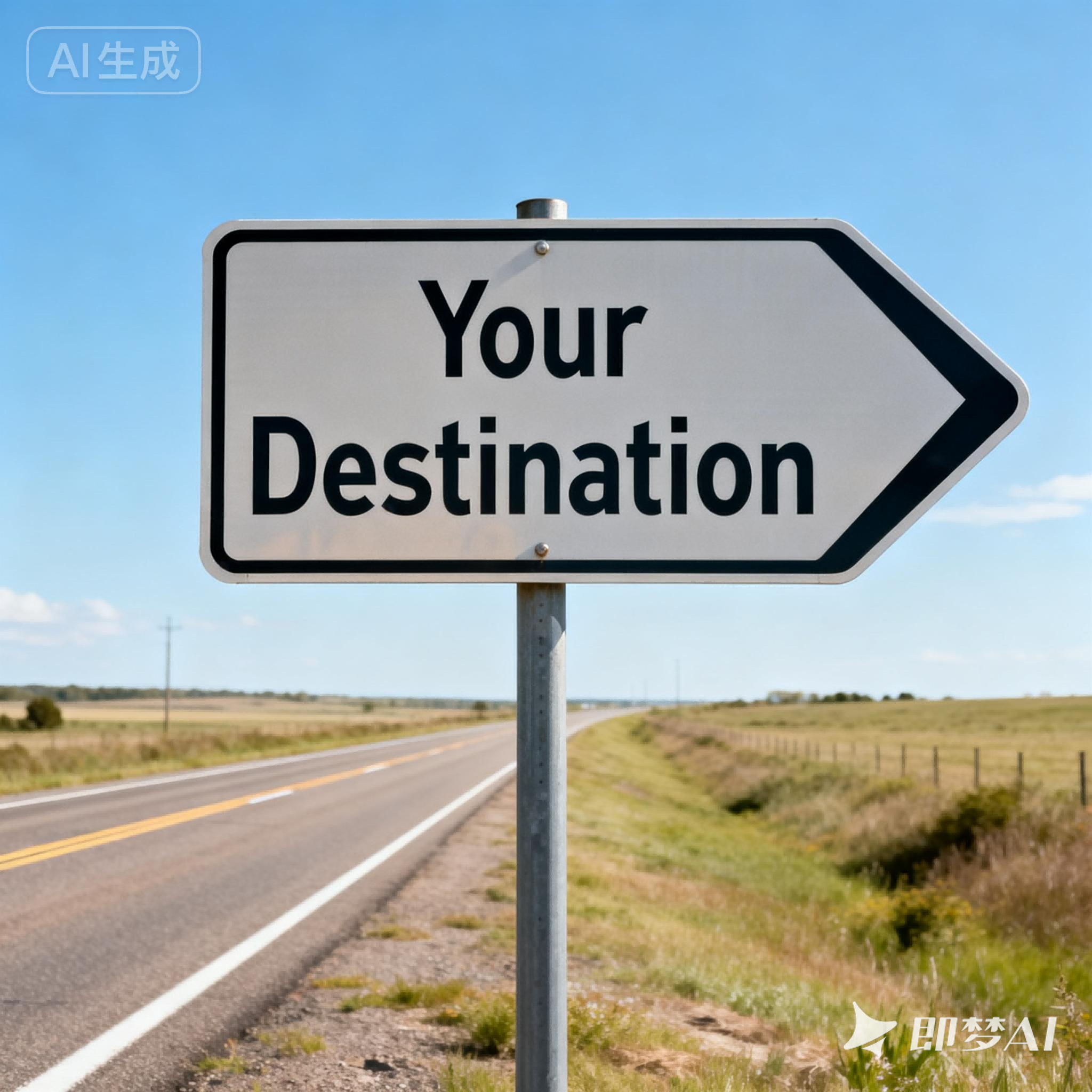 destination是什么意思_destination怎么读_音标ˌdestɪˈneɪʃn