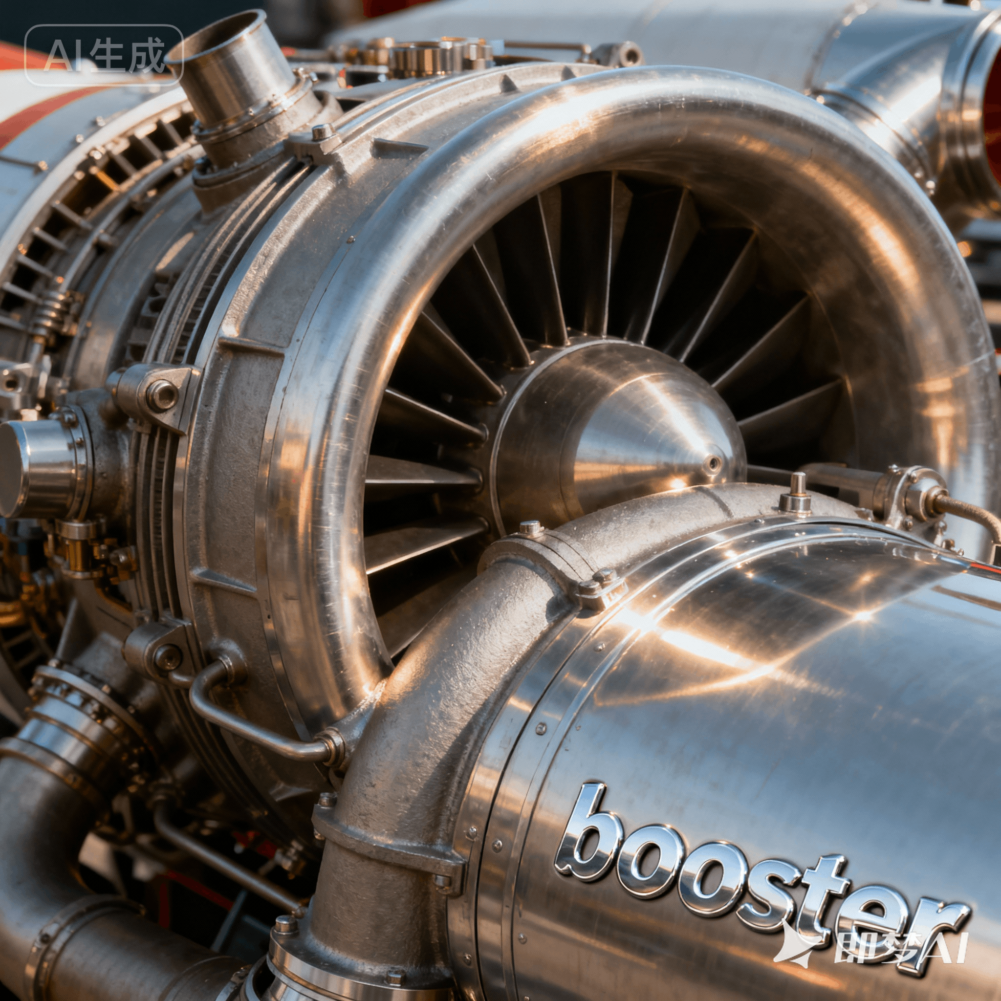 booster是什么意思_booster怎么读_音标'bu-stə(r)