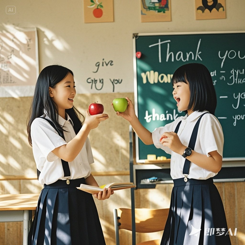 VIPKID 英语从句课：攻克语法难点
