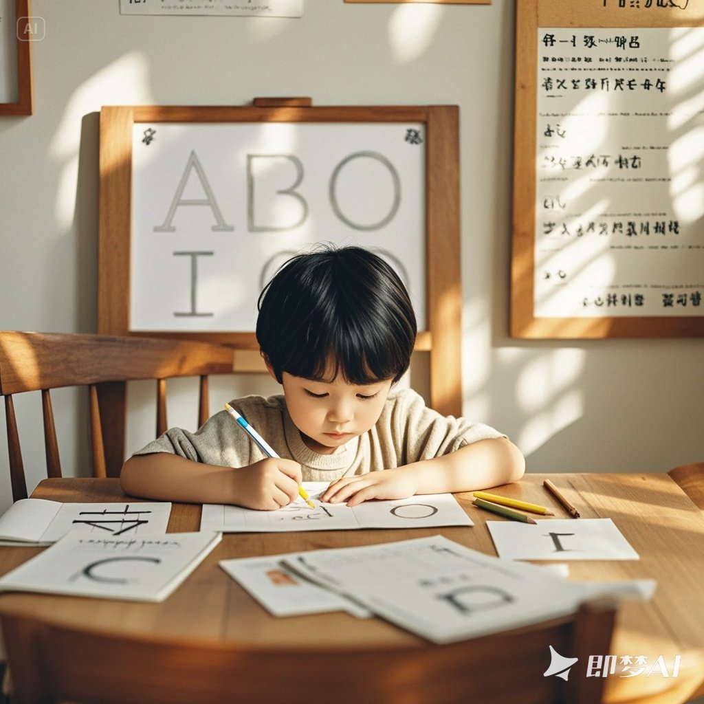 VIPKID 新课标英语培训优势？