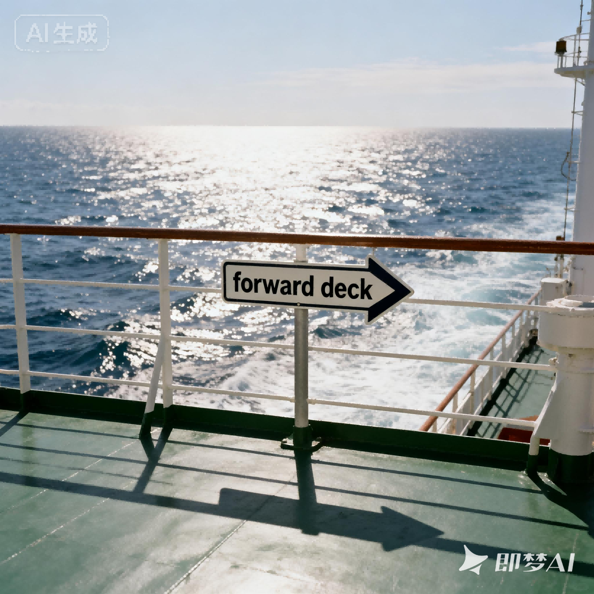 deck是什么意思_deck怎么读_音标dek