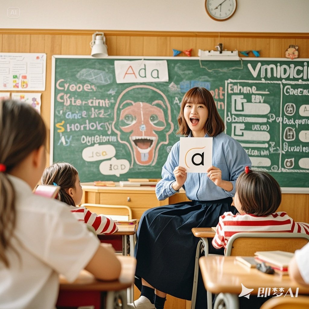 VIPKID 英语辩论课的核心技巧解析