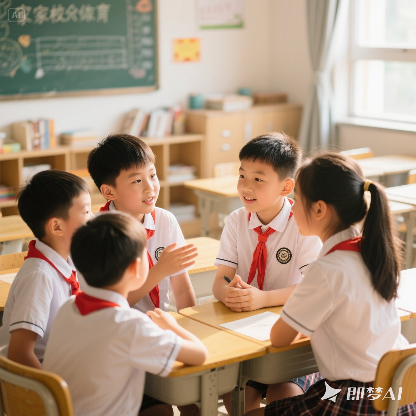 如何用英语回复一封英语邮件？