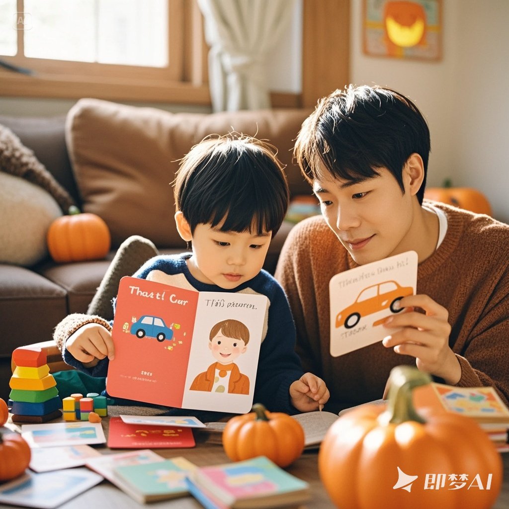 VIPKID 英语辩论课程四维训练体系解析
