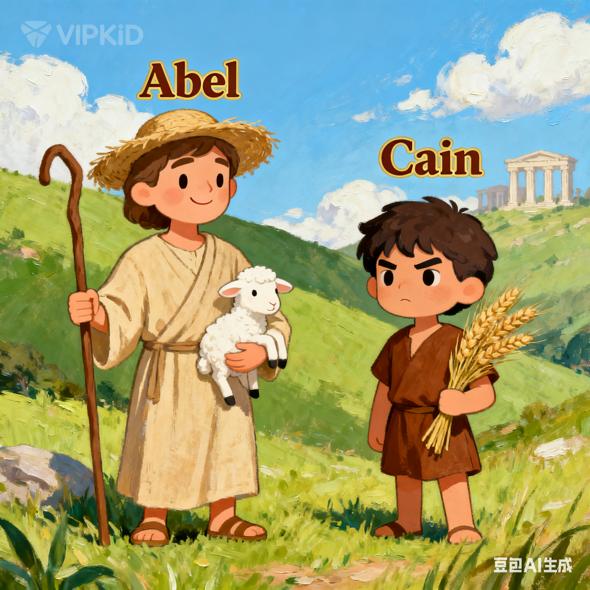 abel是什么意思_abel怎么读_音标ˈeɪbəl