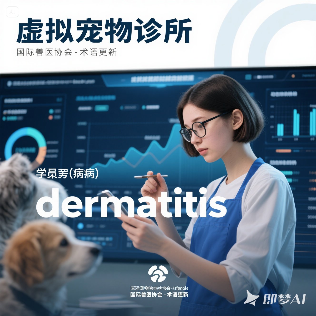 如何用英语术语提升艺术教育国际化？