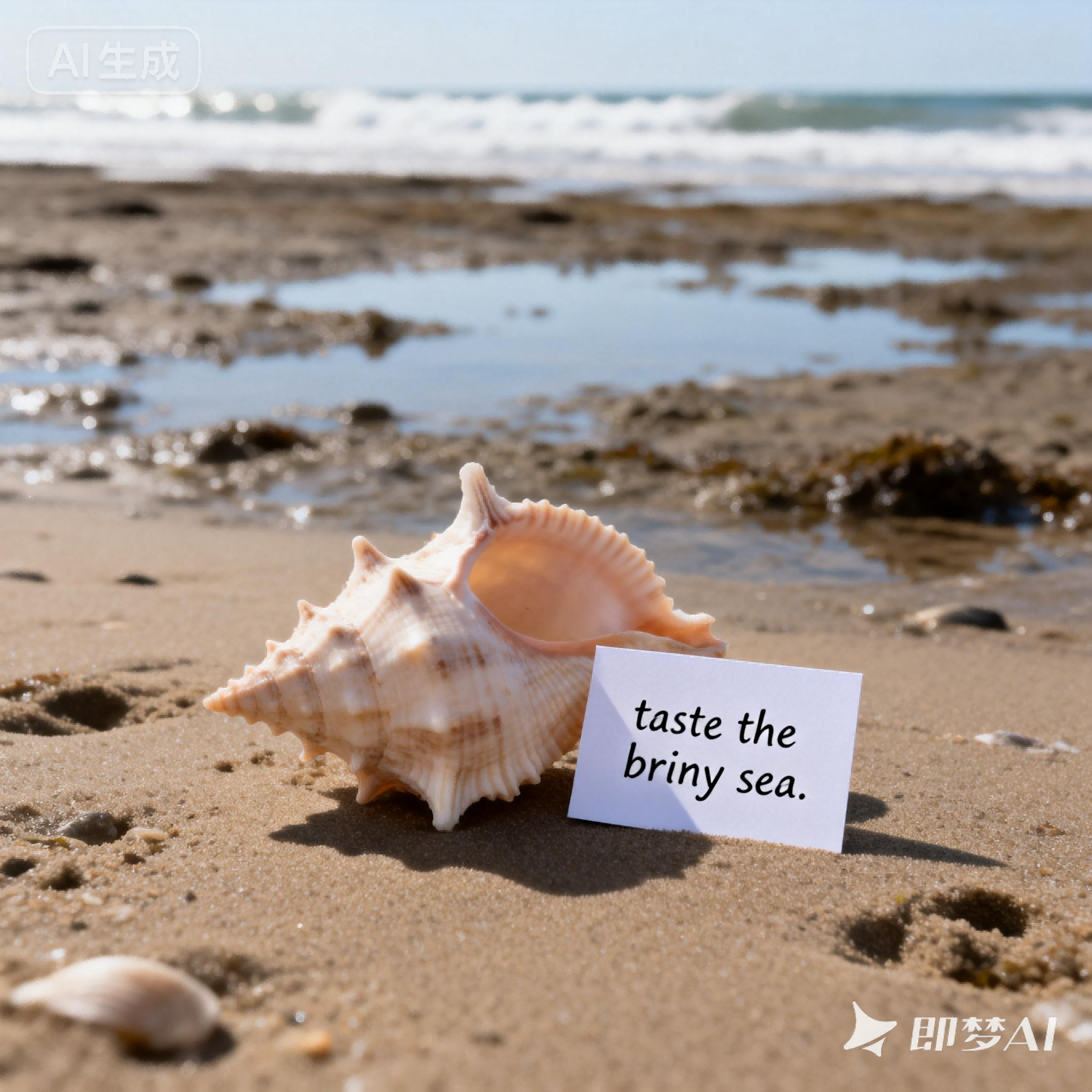 briny是什么意思_briny怎么读_音标ˈbraɪnɪ