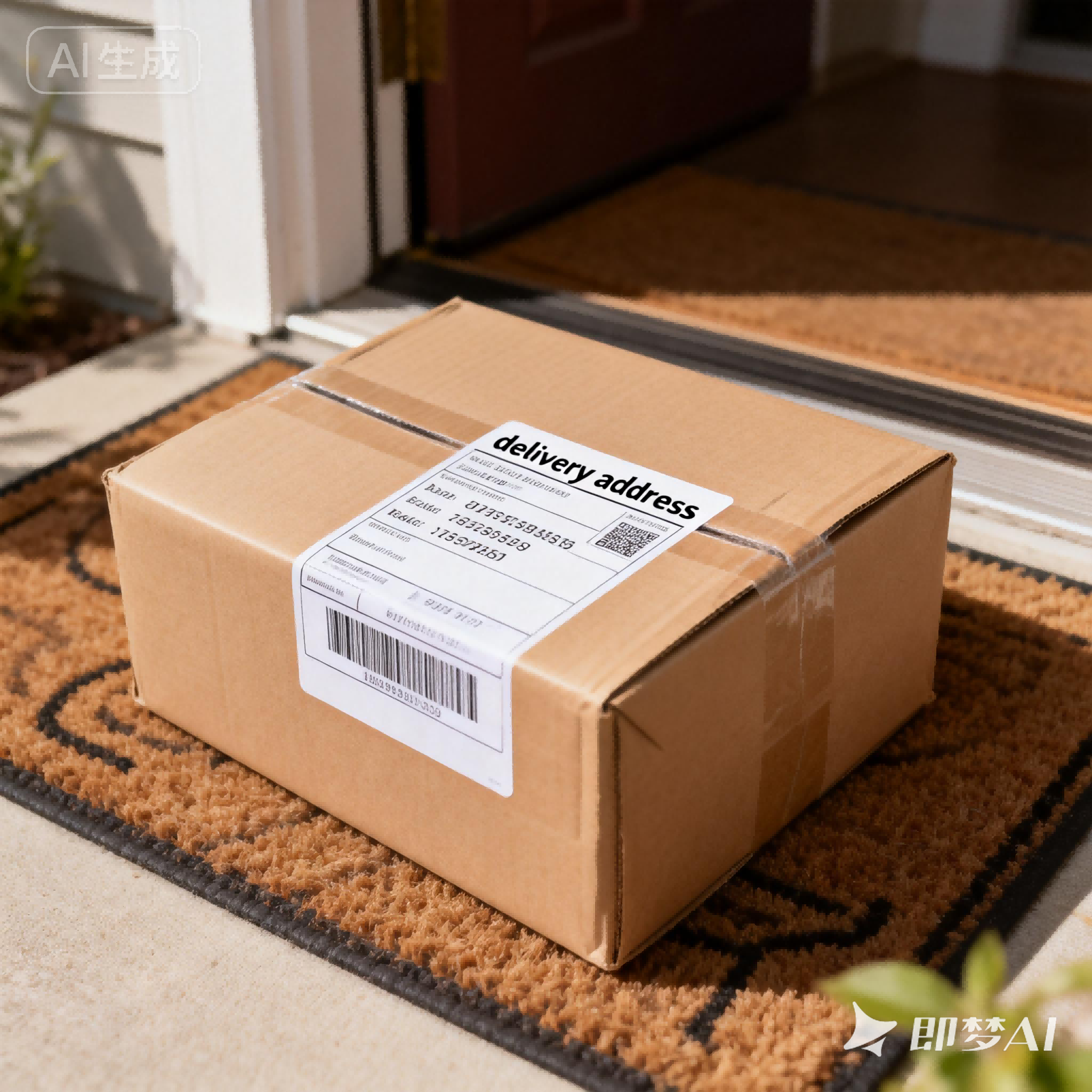 delivery是什么意思_delivery怎么读_音标dɪˈlɪvərɪ