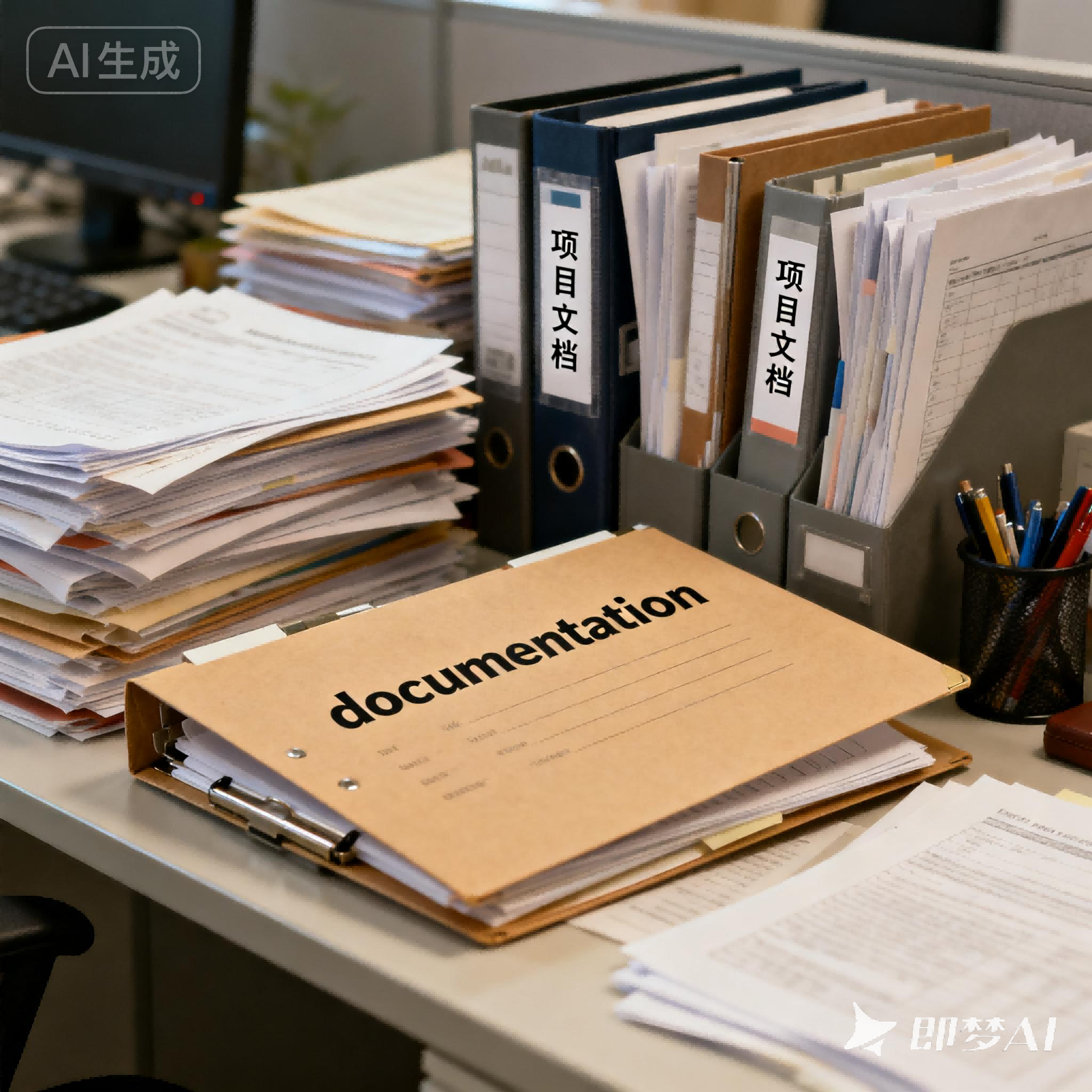 documentation是什么意思_documentation怎么读_音标ˌdɒkjumenˈteɪʃn