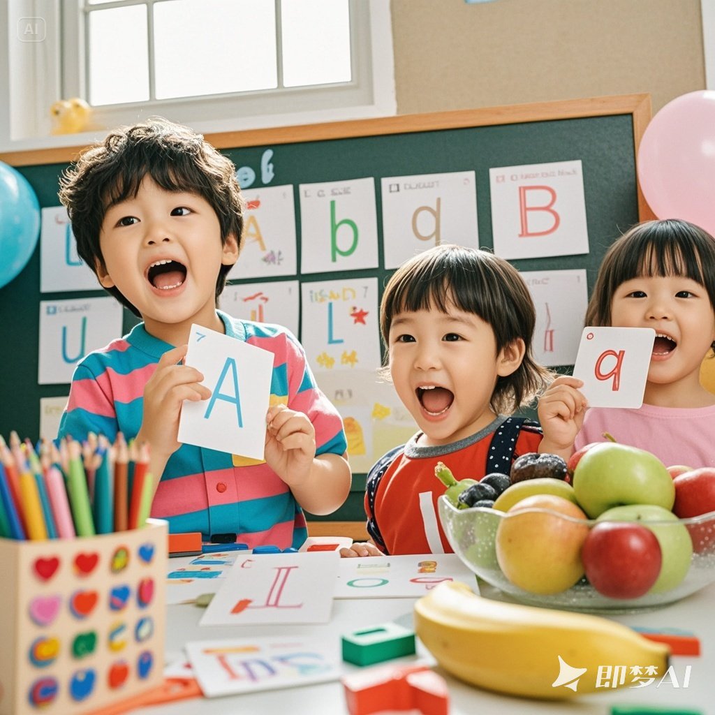 VIPKID 英语日记课如何助力语言思维双提升？