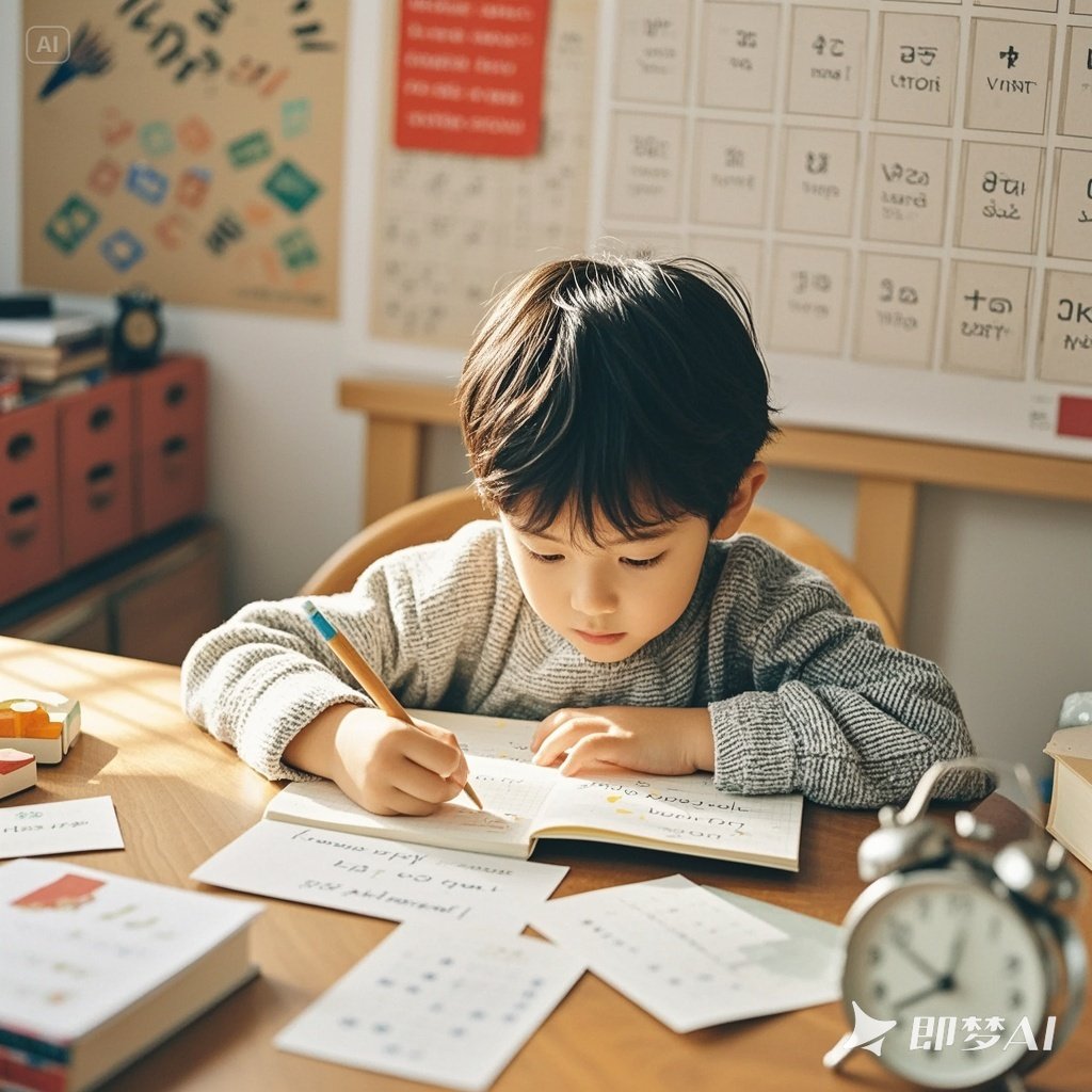 VIPKID 演讲课如何通向国际舞台？