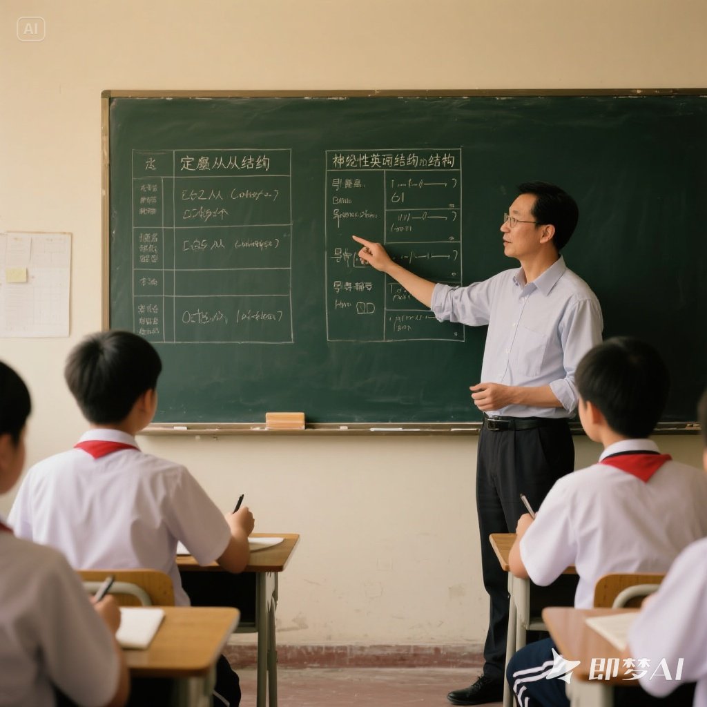 VIPKID 外教一对一为何受上海家庭热捧？