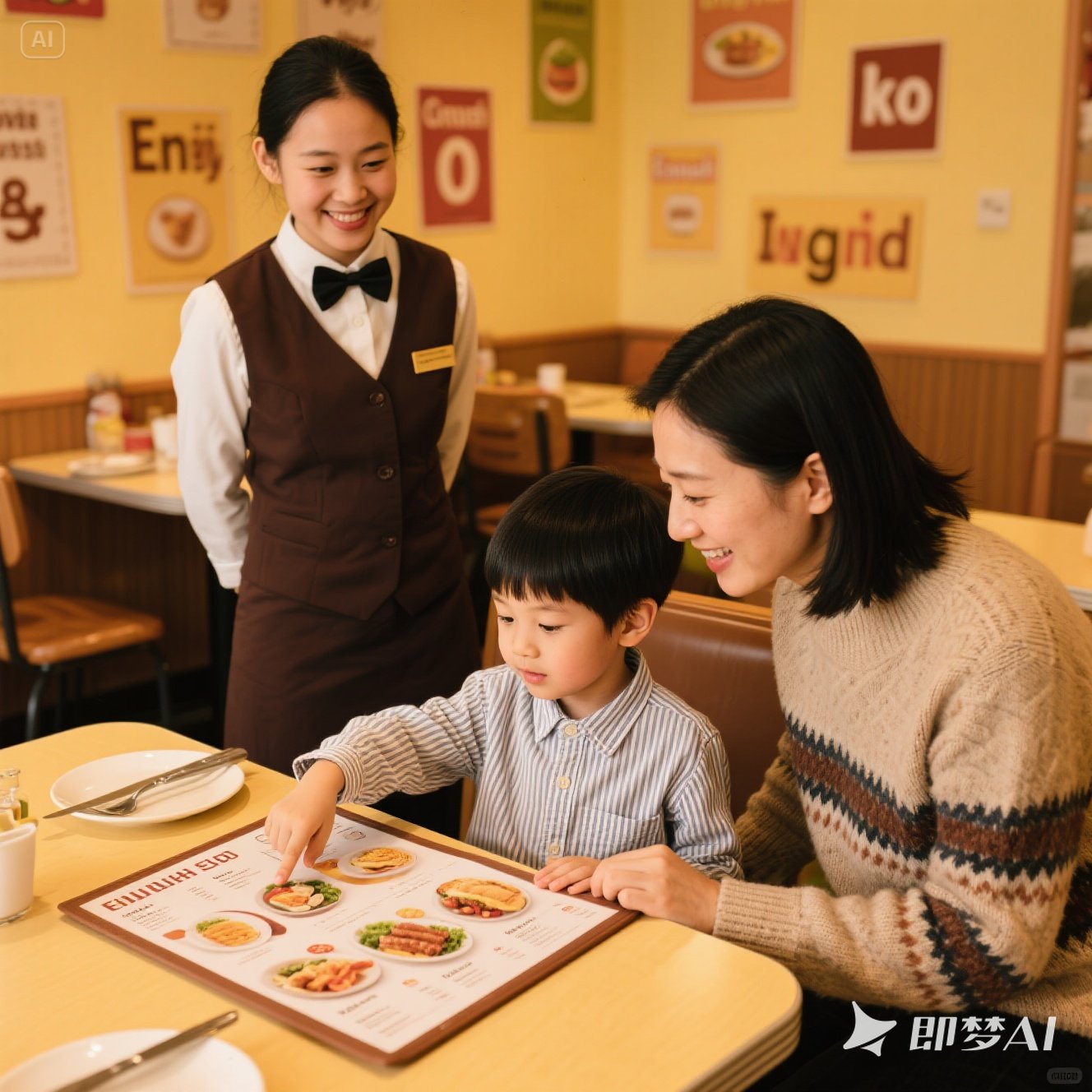 VIPKID 如何通过技术提升在线教育？