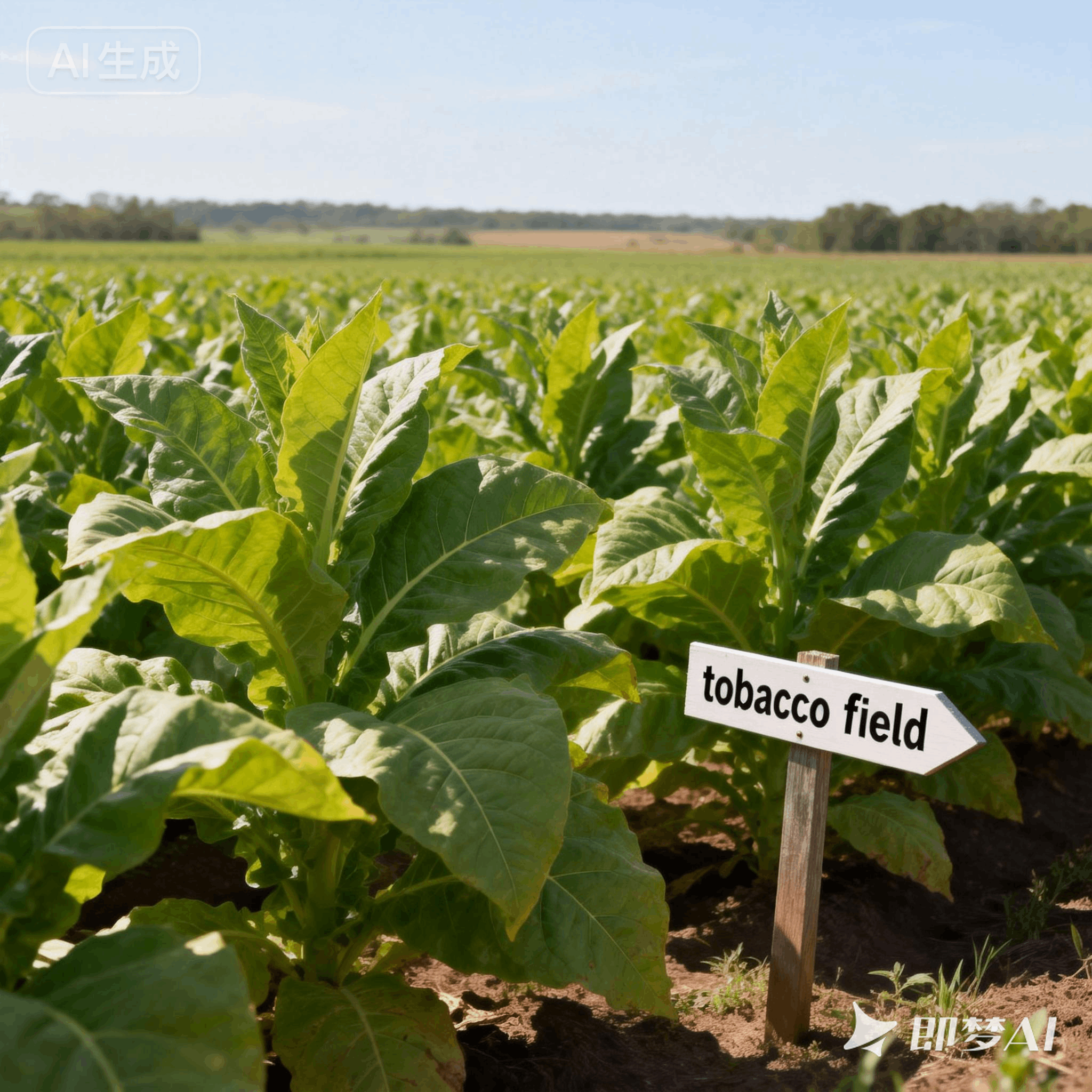 tobacco是什么意思_tobacco怎么读_音标tə'bækəʊ