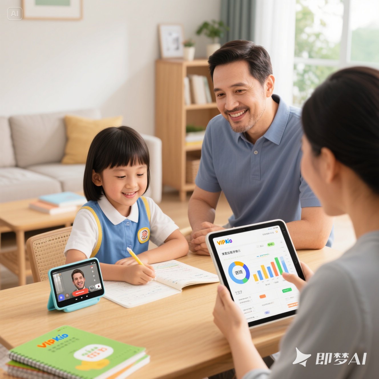 游戏开发术语如何赋能英语教学？