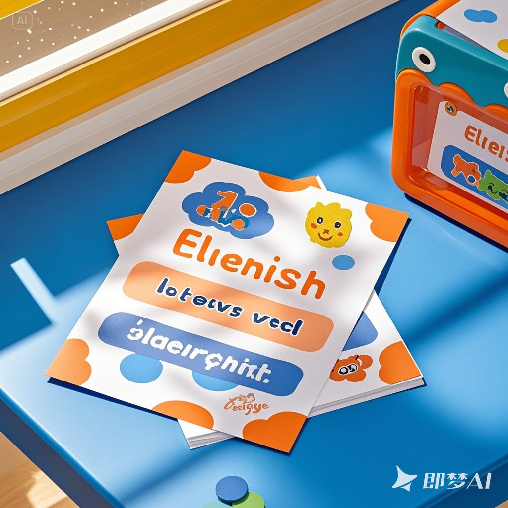 VIPKID 如何科学讲解英语从句？