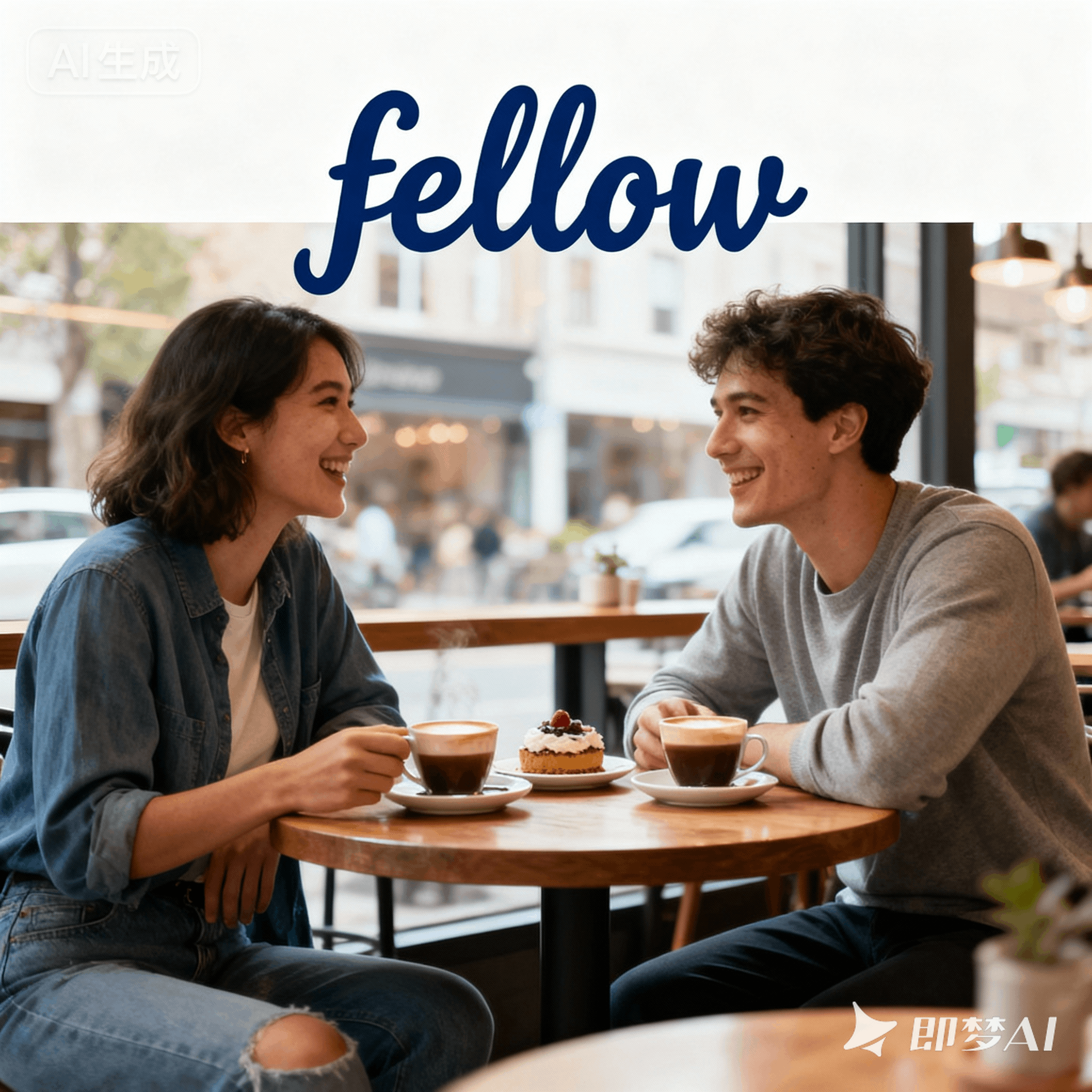 fellow是什么意思_fellow怎么读_音标'feləʊ