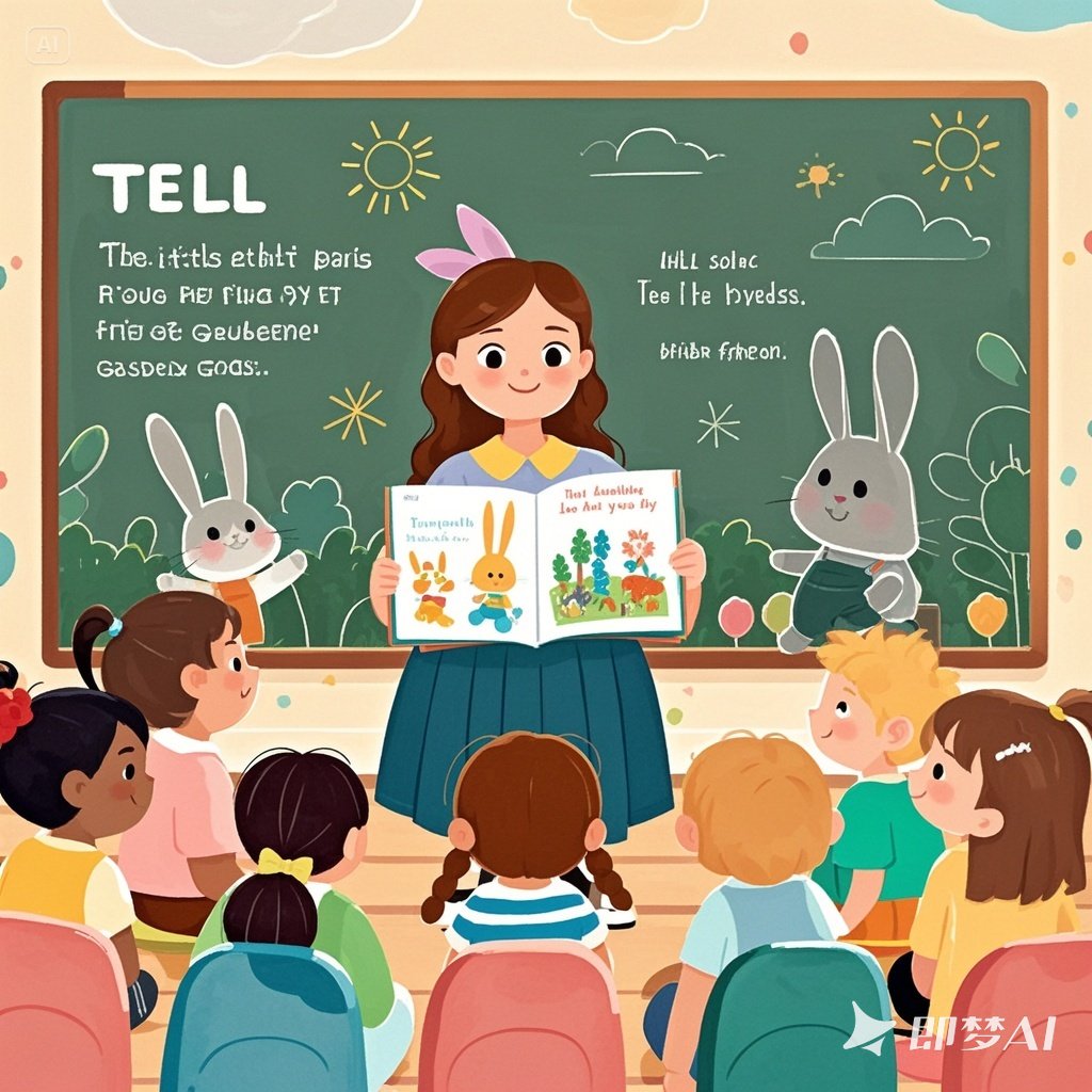 VIPKID 英语从句课优势？