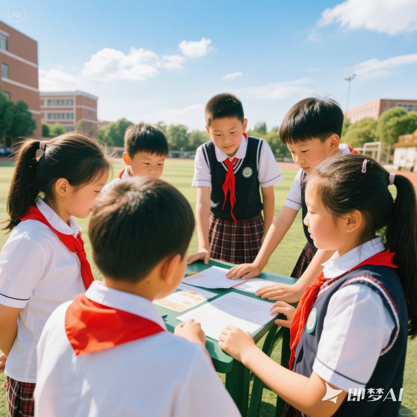 制作英语字母相框的材料选择？