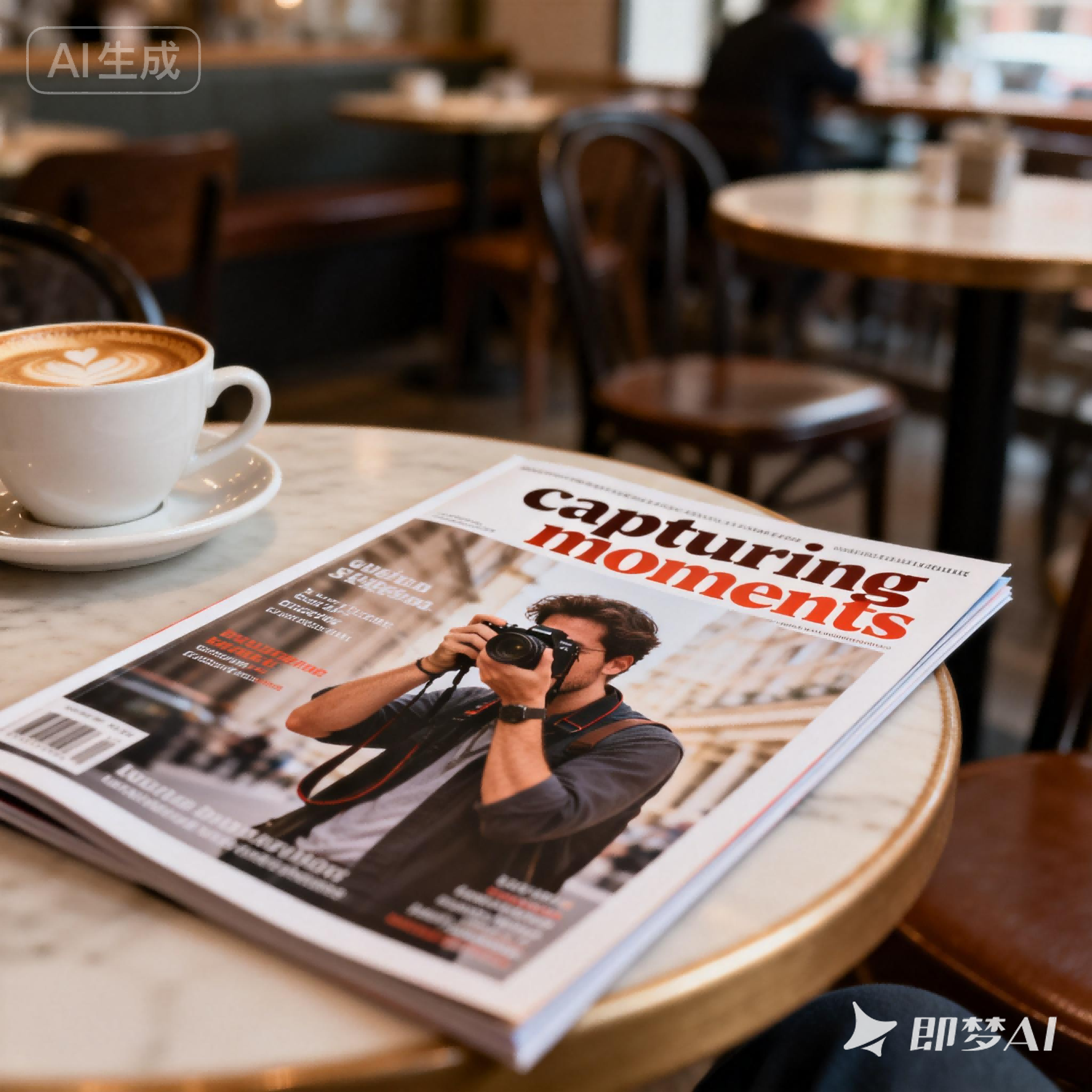 capturing是什么意思_capturing怎么读_音标'kæptʃərɪŋ